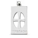 Tomadachi Cross